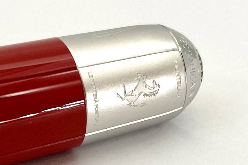 MontblancMB127173SpecialEditionGreatCharactersEnzoFerrariRollerBall_M